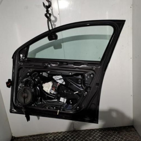 Porte avant droit VOLKSWAGEN PASSAT 5 Photo n°1