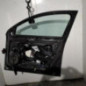 Porte avant droit VOLKSWAGEN PASSAT 5