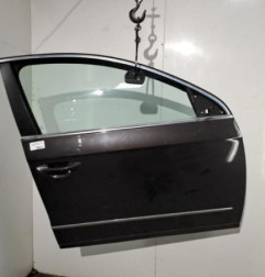 Porte avant droit VOLKSWAGEN PASSAT 5