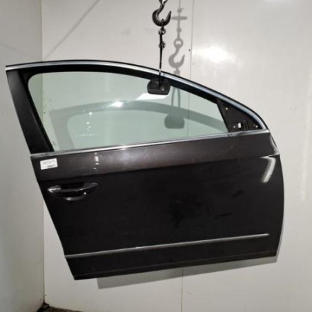 Porte avant droit VOLKSWAGEN PASSAT 5