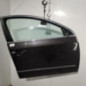 Porte avant droit VOLKSWAGEN PASSAT 5