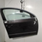 Porte avant droit VOLKSWAGEN PASSAT 5