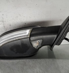 Retroviseur droit VOLKSWAGEN PASSAT 5 Photo n°1