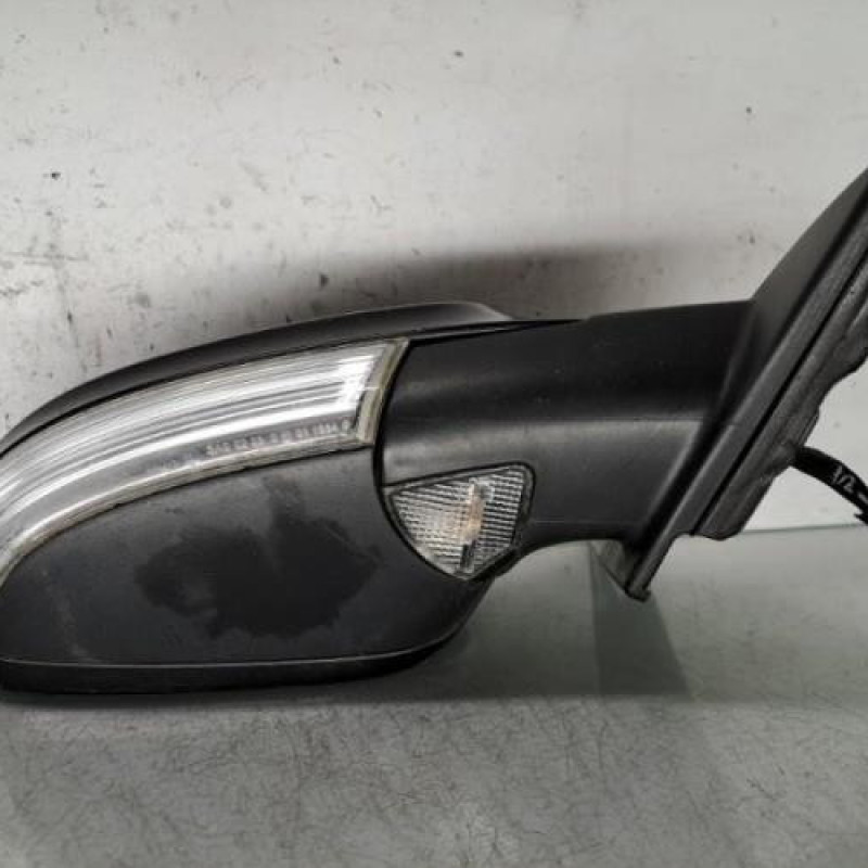 Retroviseur droit VOLKSWAGEN PASSAT 5