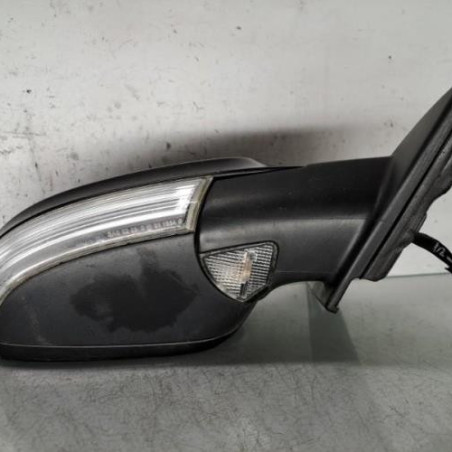 Retroviseur droit VOLKSWAGEN PASSAT 5 Photo n°1