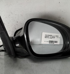 Retroviseur droit VOLKSWAGEN PASSAT 5