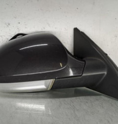 Retroviseur droit VOLKSWAGEN PASSAT 5 Photo n°3