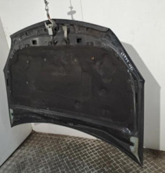 Capot OPEL ASTRA H Photo n°1