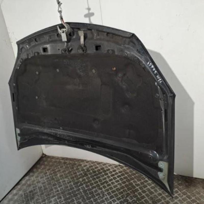 Capot OPEL ASTRA H