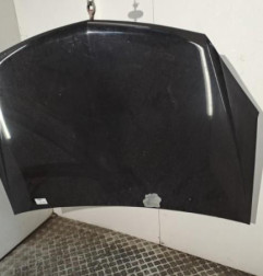 Capot OPEL ASTRA H