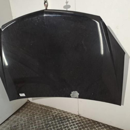 Capot OPEL ASTRA H