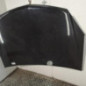 Capot OPEL ASTRA H