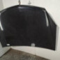 Capot OPEL ASTRA H