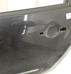 Porte arriere gauche CITROEN C3 PICASSO