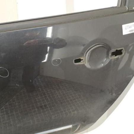Porte arriere gauche CITROEN C3 PICASSO