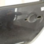 Porte arriere gauche CITROEN C3 PICASSO