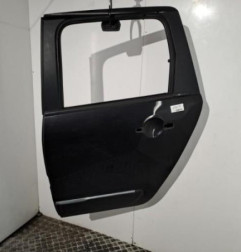 Porte arriere gauche CITROEN C3 PICASSO Photo n°3