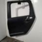 Porte arriere gauche CITROEN C3 PICASSO