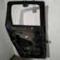 Porte arriere gauche CITROEN C3 PICASSO