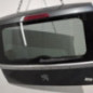 Malle/Hayon arriere PEUGEOT 1007