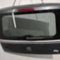 Malle/Hayon arriere PEUGEOT 1007