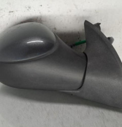 Retroviseur droit PEUGEOT 1007 Photo n°1