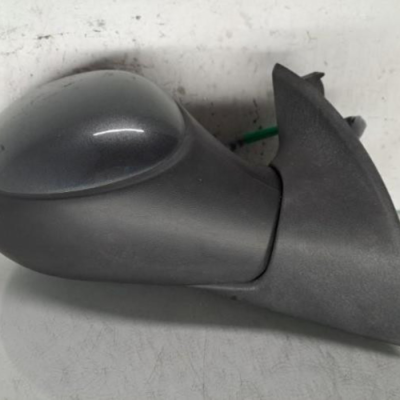 Retroviseur droit PEUGEOT 1007