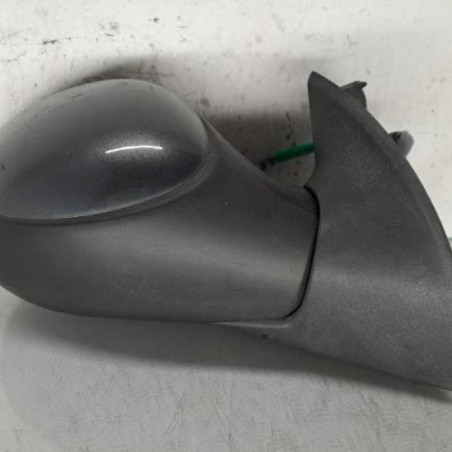 Retroviseur droit PEUGEOT 1007 Photo n°1