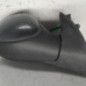 Retroviseur droit PEUGEOT 1007