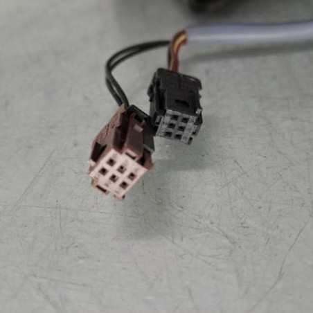 Retroviseur droit PEUGEOT 1007