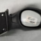 Retroviseur droit PEUGEOT 1007