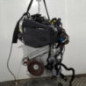 Moteur RENAULT CLIO 4