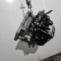 Boite de vitesses OPEL CORSA D