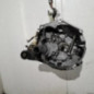 Boite de vitesses PEUGEOT 106