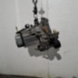 Boite de vitesses PEUGEOT 106