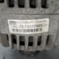 Alternateur OPEL MERIVA A