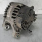 Alternateur OPEL MERIVA A