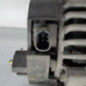 Alternateur OPEL MERIVA A