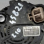Alternateur HYUNDAI I 10 1