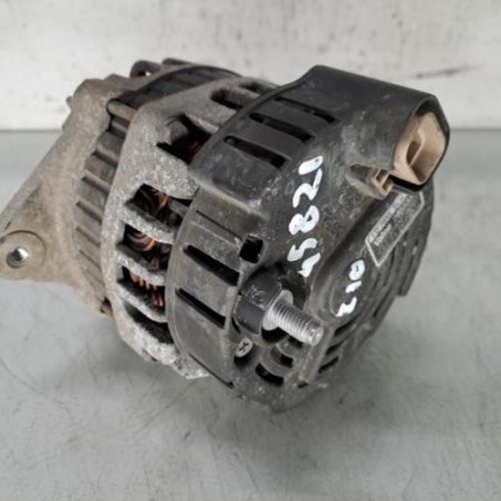Alternateur HYUNDAI I 10 1
