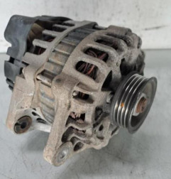 Alternateur HYUNDAI I 10 1 Photo n°3