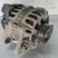 Alternateur HYUNDAI I 10 1