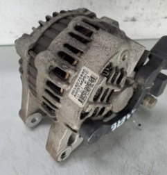 Alternateur PEUGEOT 206 Photo n°1