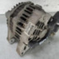 Alternateur PEUGEOT 206