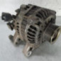 Alternateur PEUGEOT 206