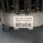 Alternateur PEUGEOT 206