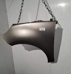 Aile avant gauche RENAULT SCENIC 3