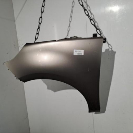 Aile avant gauche RENAULT SCENIC 3