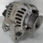 Alternateur OPEL AGILA A