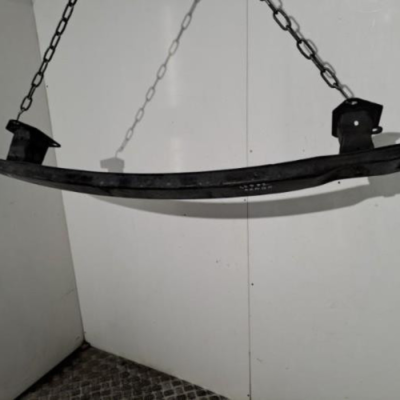 Renfort pare choc avant (traverse) RENAULT KANGOO 2